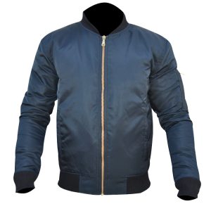 Bomber Jackets