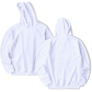 Sweat Hoodies