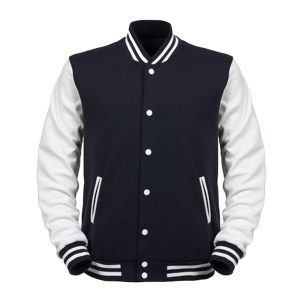 Varsity Jackets