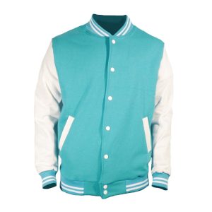Varsity Jackets