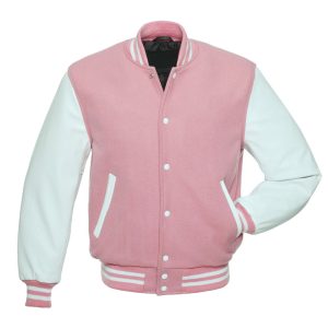 Varsity Jackets
