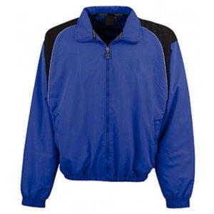Wind Breaker