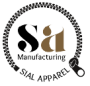 Sial Apparel Manufacturing