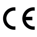 c6